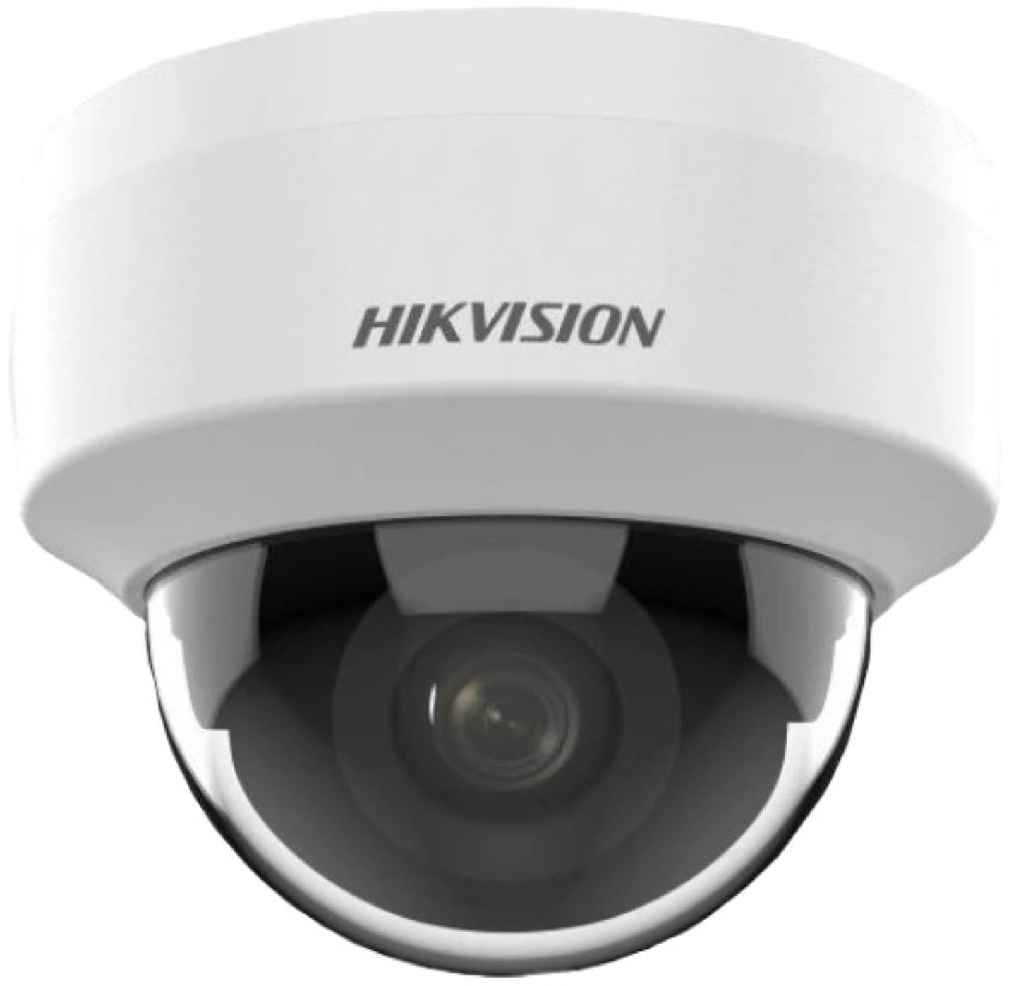 IP-камера Hikvision DS-2CD1121G0-I (2.8мм)