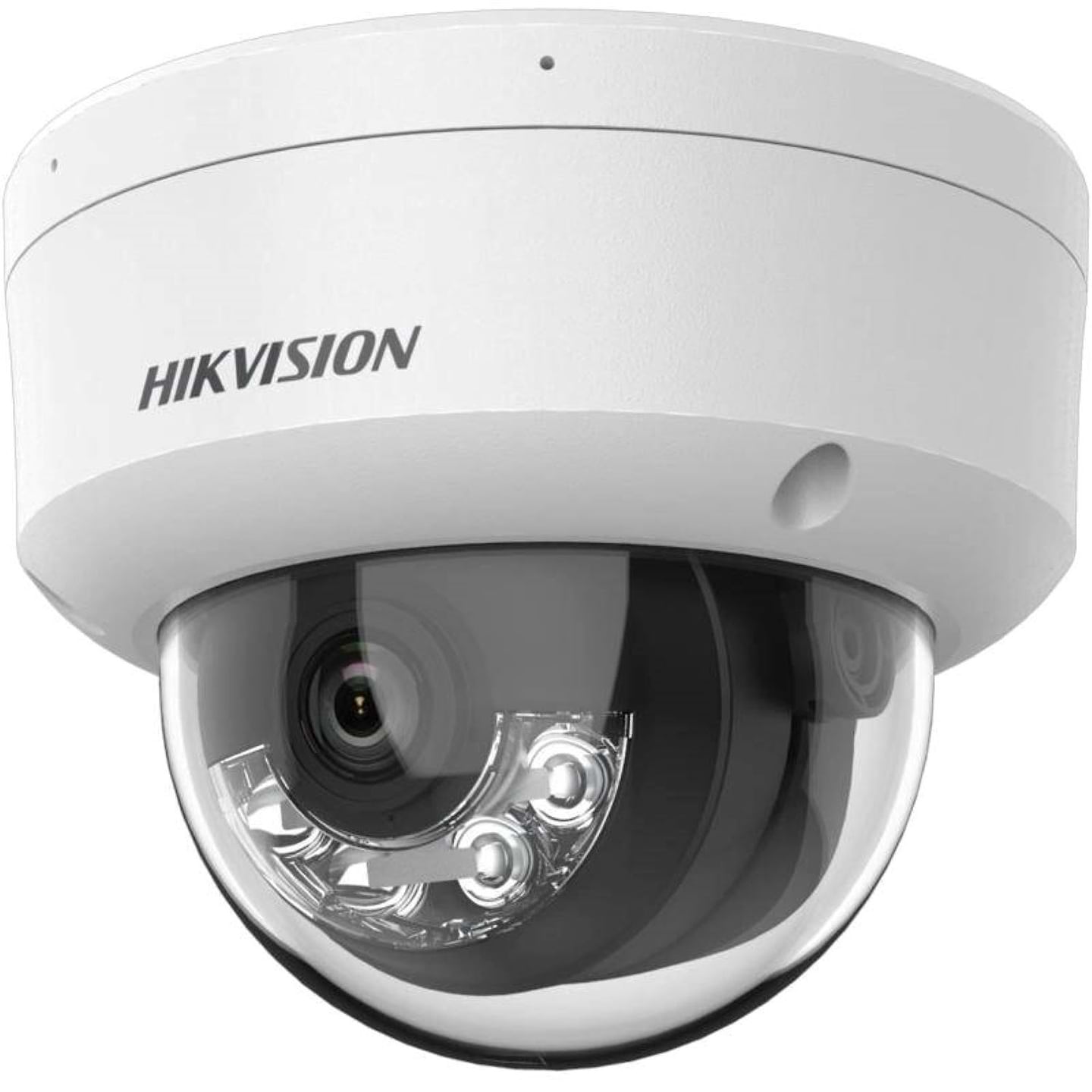 IP-камера Hikvision DS-2CD1143G2-LIUF 4МП (2.8мм)