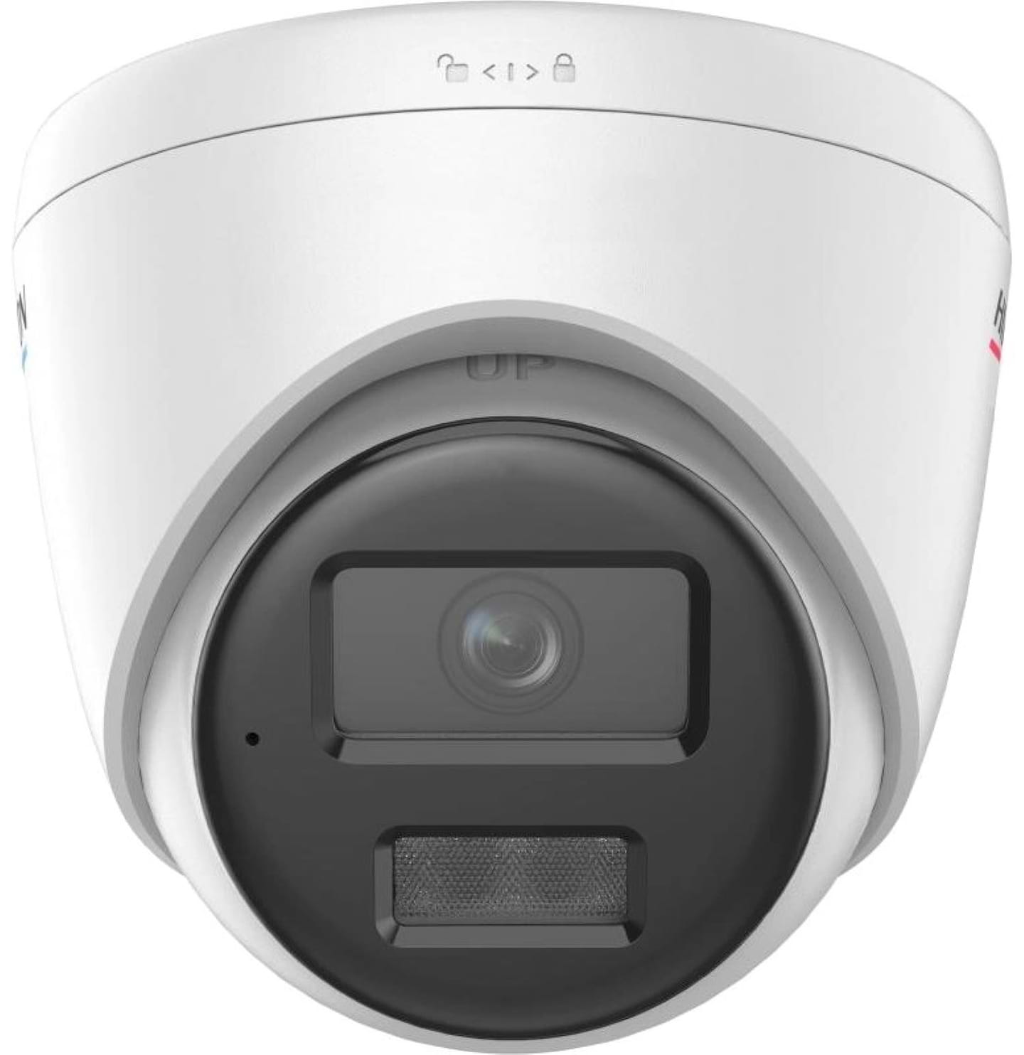 IP-камера Hikvision DS-2CD1327G2H-LIUF (2.8мм)