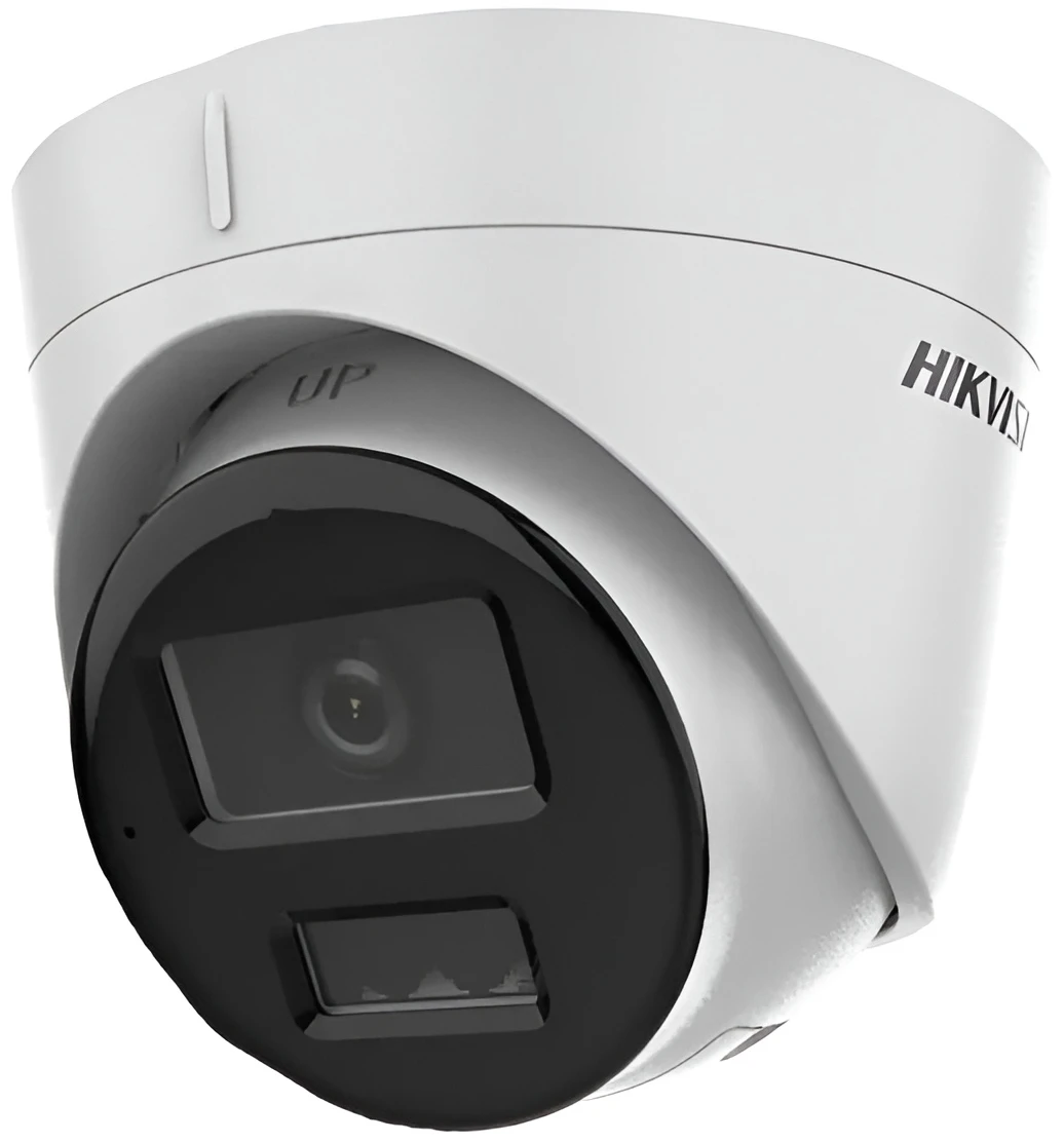 IP-камера Hikvision DS-2CD1343G2-LIUF (2.8мм)