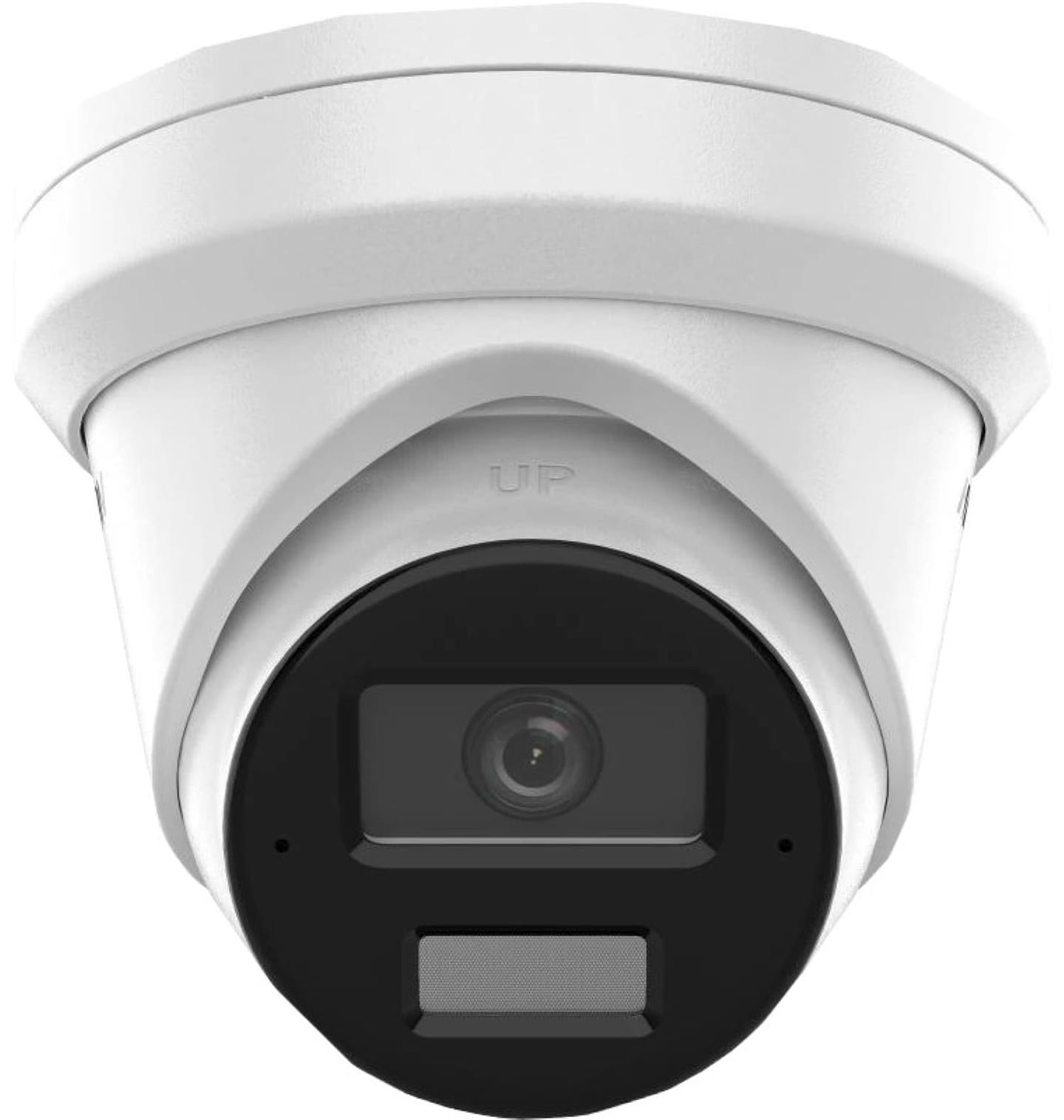 IP-камера Hikvision DS-2CD2343G2-LI2U (2.8мм)