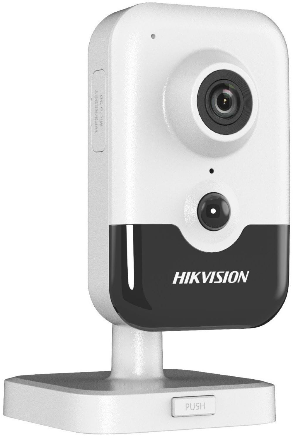 IP-камера Hikvision DS-2CD2421G0-I (C) (2.8мм)
