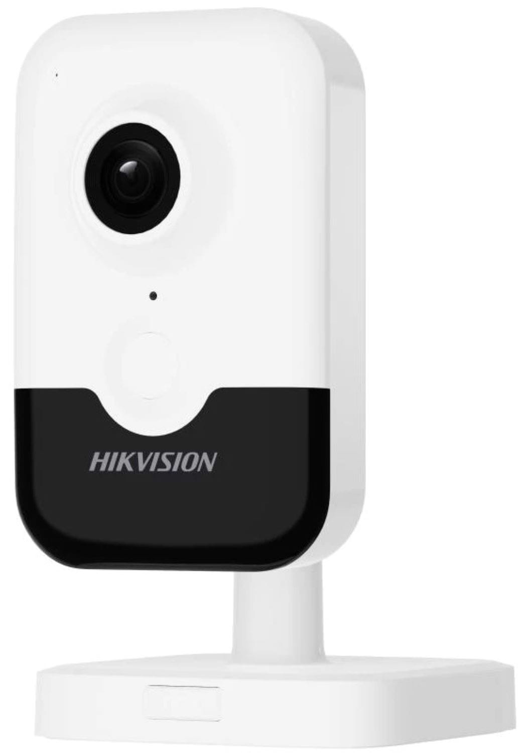 IP-камера Hikvision DS-2CD2423G2-IW(W) 2МП (2.8мм)