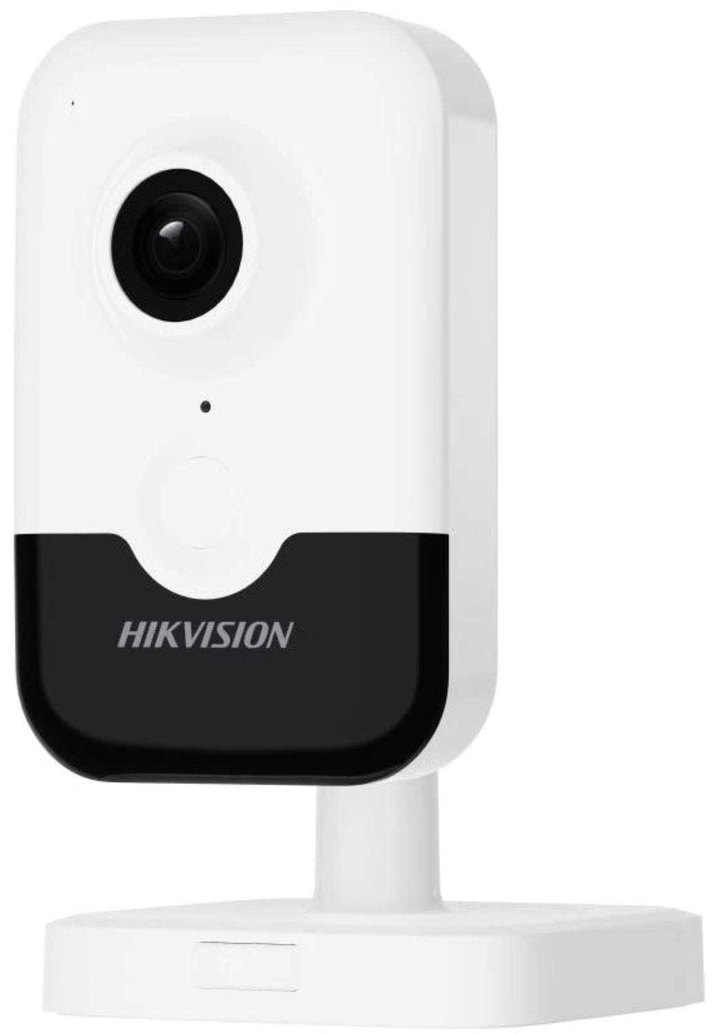IP-камера Hikvision DS-2CD2443G2-IW W (2.8мм)