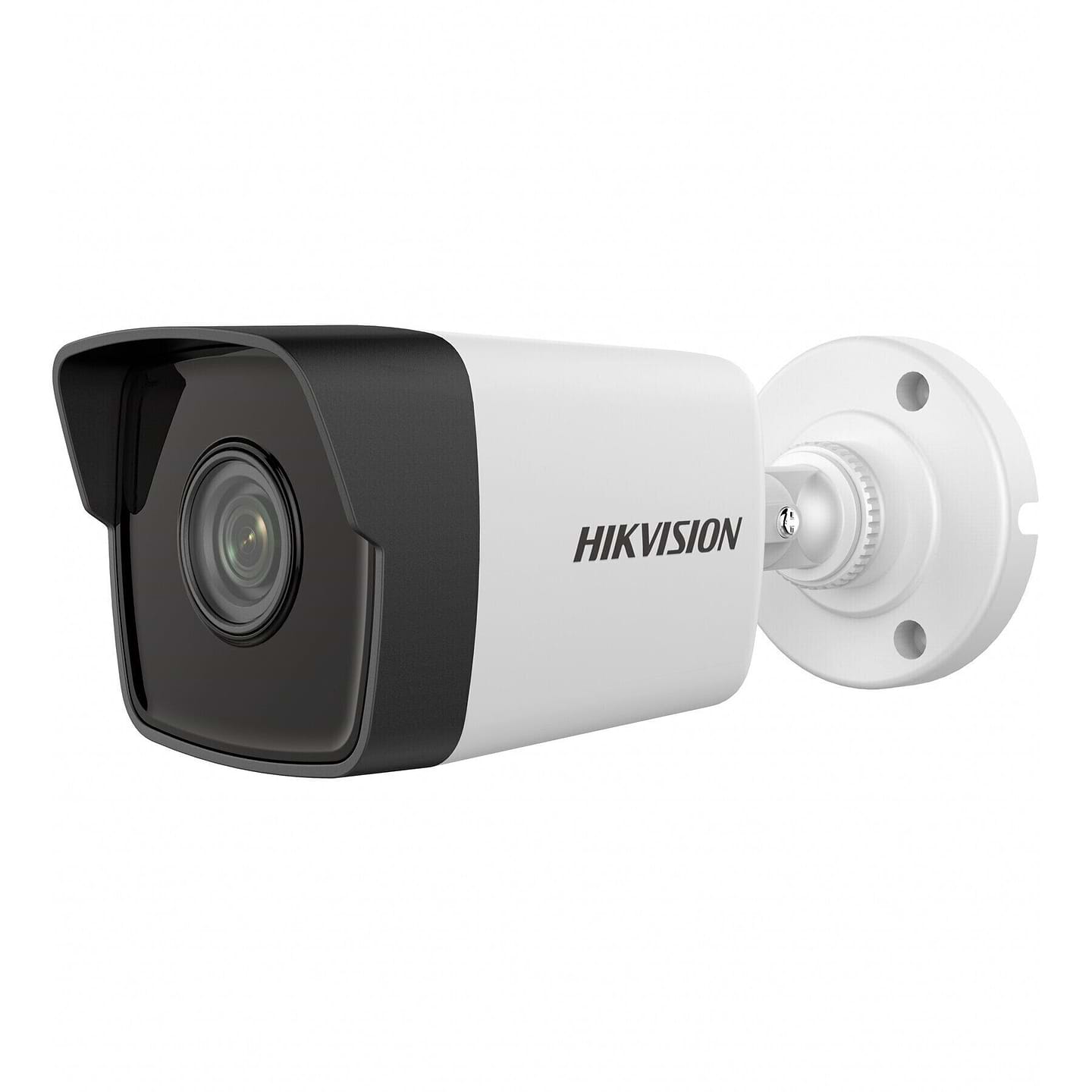 Камера видеонаблюдения Hikvision DS-2CD1021-I(F) (2.8 мм)