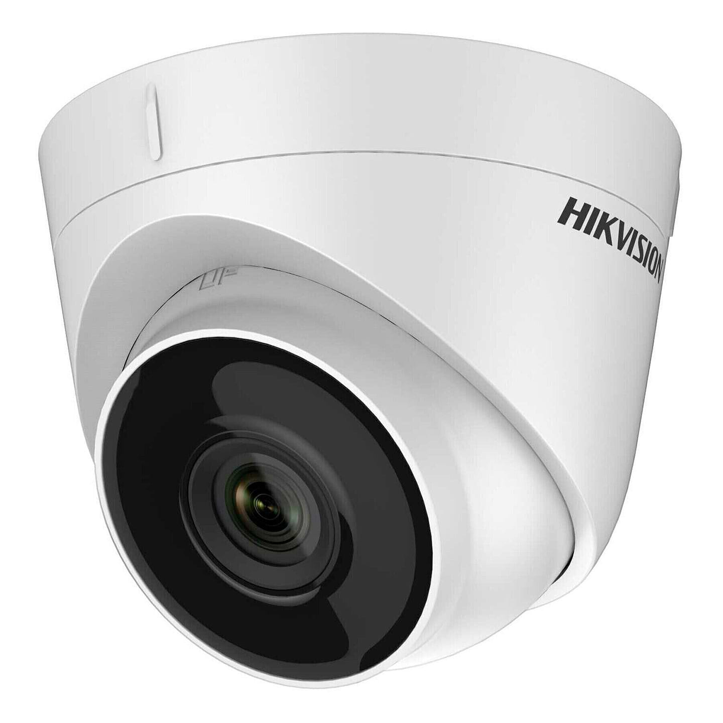 Камера відеоспостереження Hikvision DS-2CD1321-I(F) (2.8 мм)