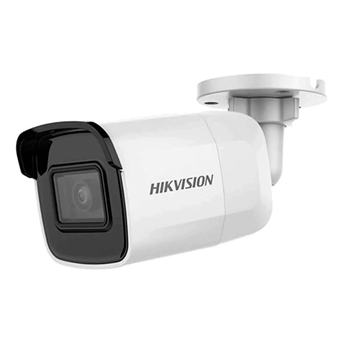 IP-камера Hikvision DS-2CD2021G1-I(C) (2.8 мм)