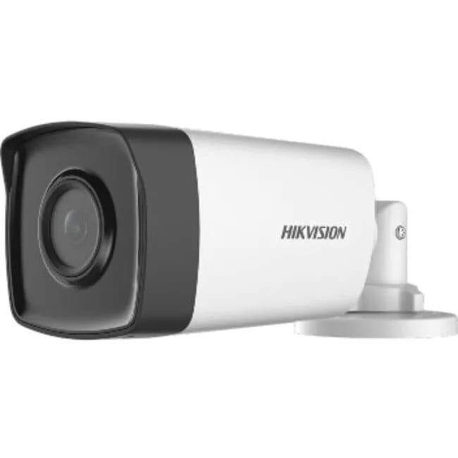 Камера відеоспостереження Hikvision DS-2CE17D0T-IT5F (C)