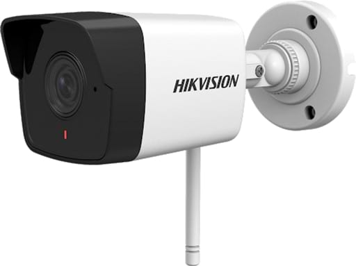 Фото - IP-камера Hikvision DS-2CV1021G0-IDW(D) Фото - IP-камера Hikvision DS-2CV1021G0-IDW(D)
