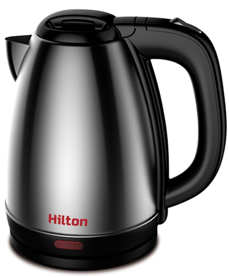 Электрический чайник HILTON HEK-176