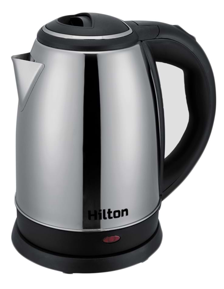 Электрический чайник HILTON HEK-182