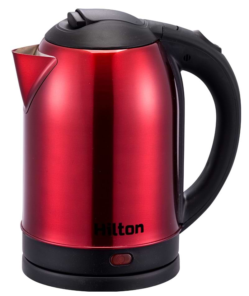 Электрический чайник HILTON HEK-200
