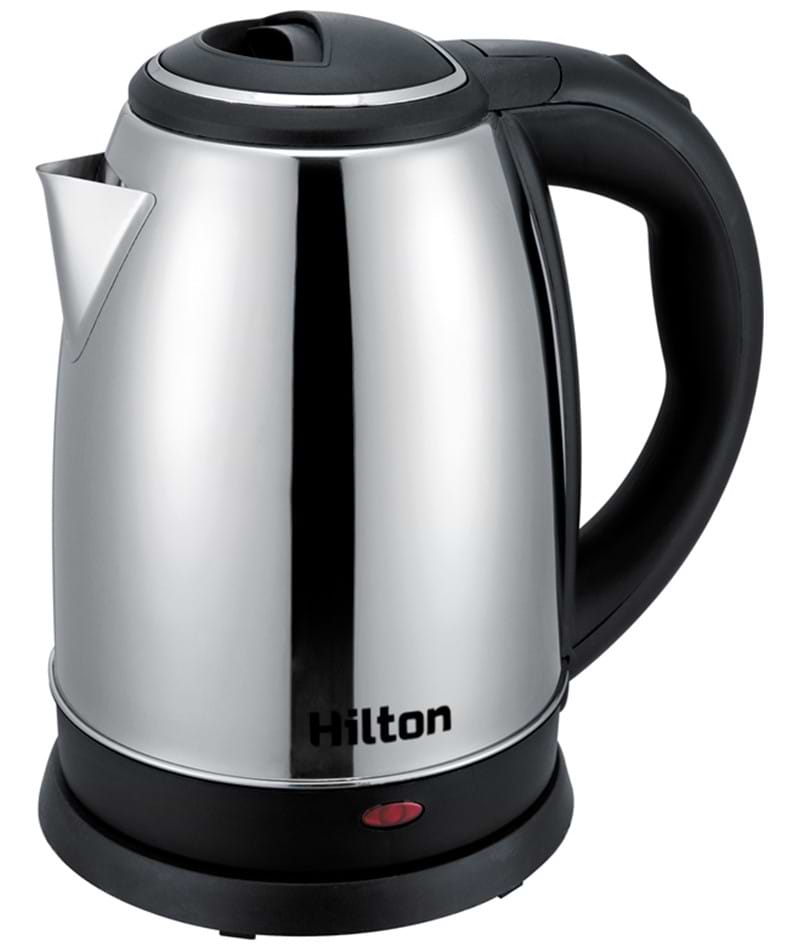 Электрический чайник HILTON HEK-201