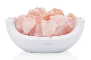 Фото - Увлажнитель воздуха ETA Himalaia 5634 90000