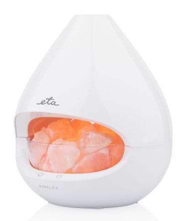 Фото - Увлажнитель воздуха ETA Himalaia 5634 90000
