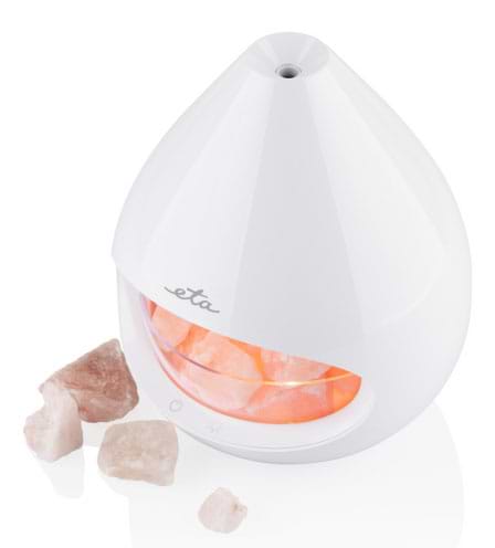 Фото - Увлажнитель воздуха ETA Himalaia 5634 90000