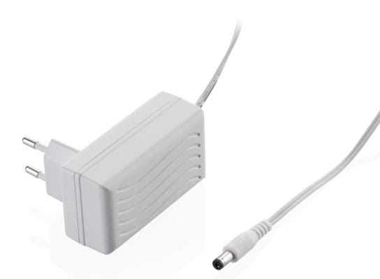 Фото - Увлажнитель воздуха ETA Himalaia 5634 90000