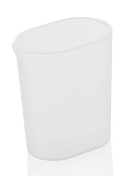 Фото - Увлажнитель воздуха ETA Himalaia 5634 90000