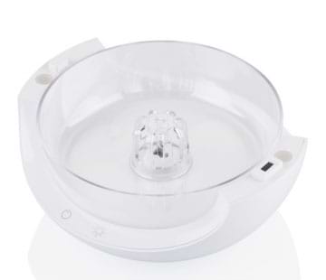 Фото - Увлажнитель воздуха ETA Himalaia 5634 90000