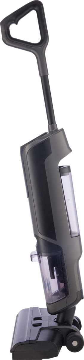 Фото - Пилосос ручний для дому Hisense HFC433170A