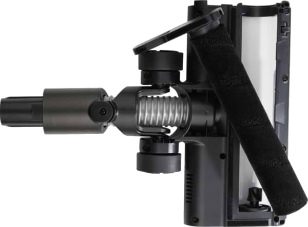 Фото - Пилосос ручний для дому Hisense HVC646630A