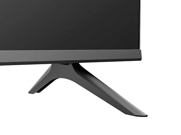 Фото - Телевизор Hisense 40A5600F