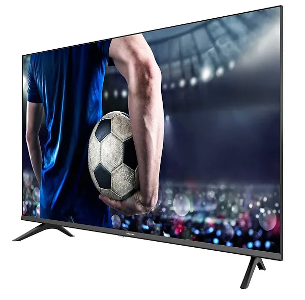 Фото - Телевизор Hisense 40A5600F
