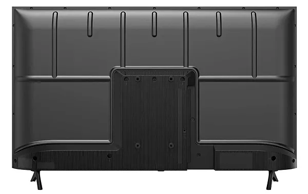 Фото - Телевизор Hisense 40A5600F
