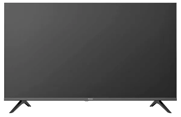 Фото - Телевизор Hisense 40A5600F
