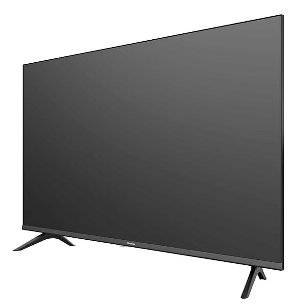 Фото - Телевизор Hisense 40A5600F