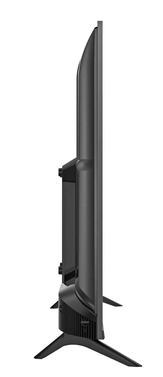 Фото - Телевизор Hisense 40A5600F