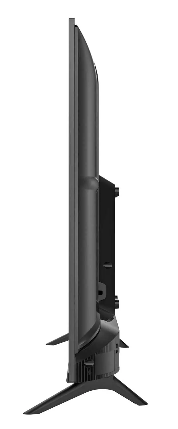 Фото - Телевизор Hisense 40A5600F