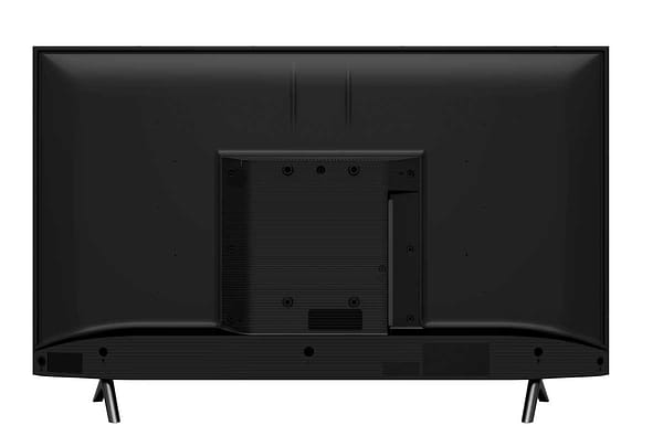 Фото - Телевізор Hisense 40B6700PA