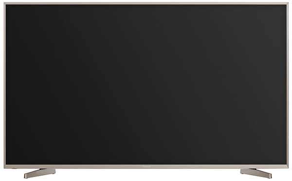 Фото - Телевизор Hisense 58N5000UW