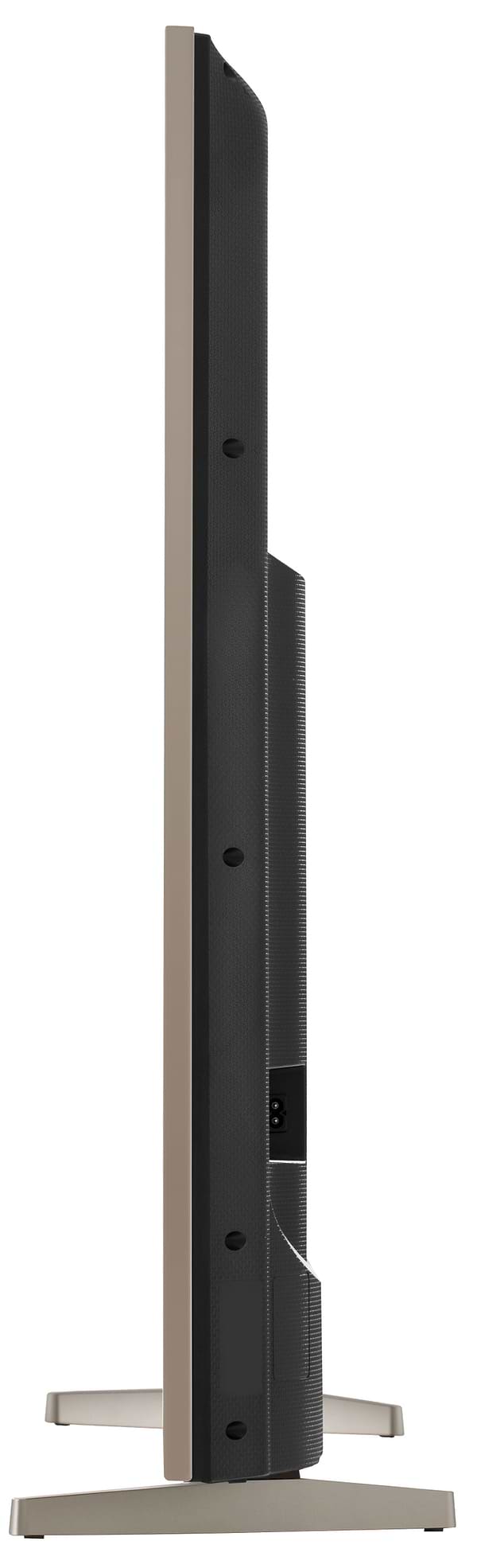 Фото - Телевизор Hisense 58N5000UW