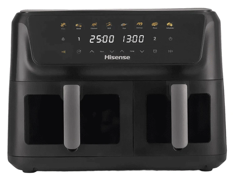 Мультипіч Hisense HAF3300DHCD