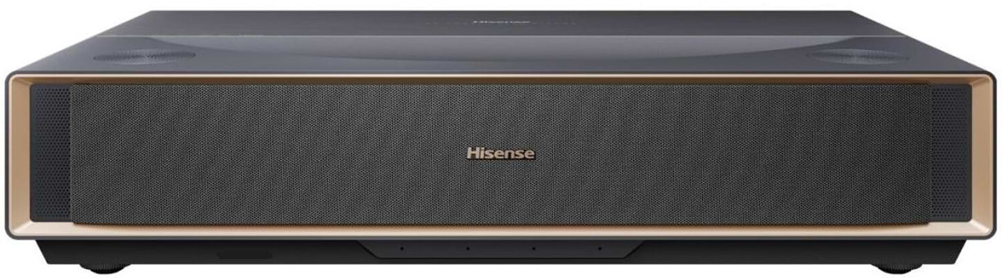 Проектор Hisense PT1