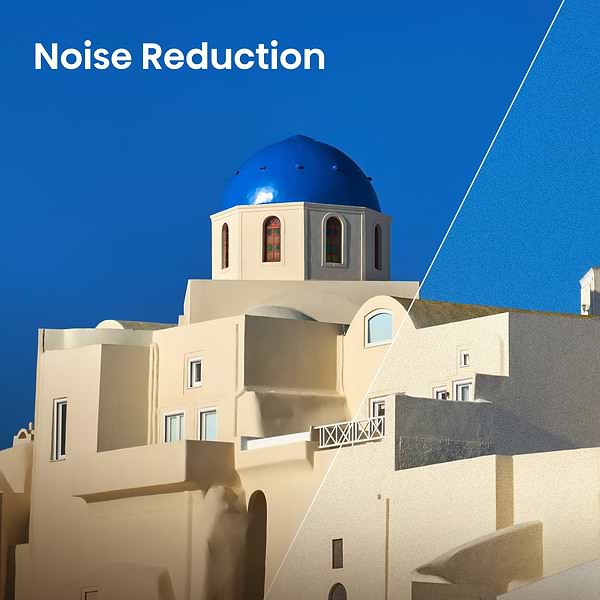 Фото - Телевизор Hisense 32A4S