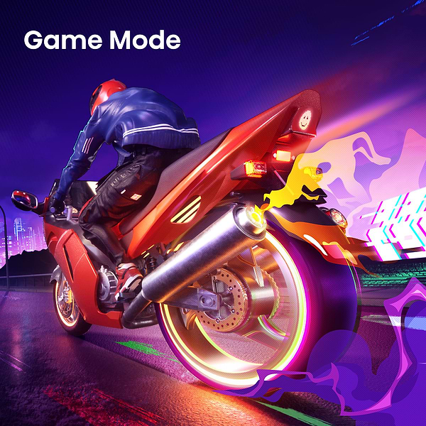 Фото - Телевизор Hisense 40A4S