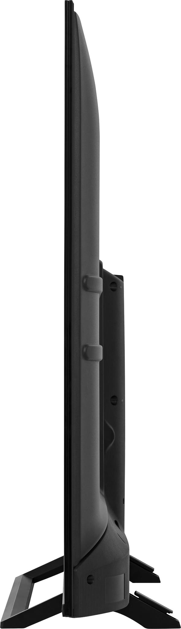 Фото - Телевизор Hisense 55A7300F