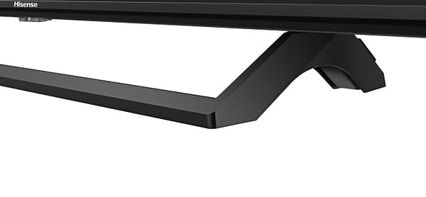 Фото - Телевизор Hisense 55A7300F