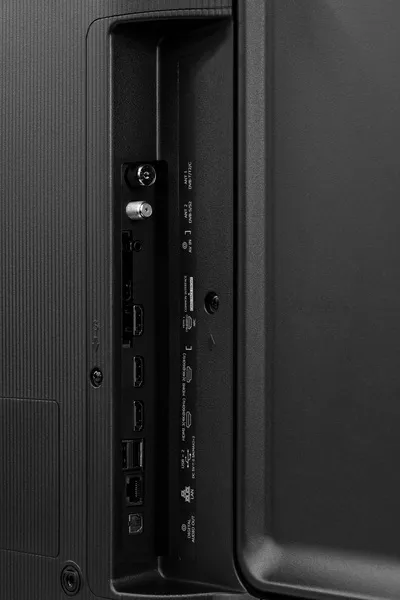 Фото - Телевізор Hisense 58A7100F