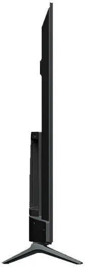 Фото - Телевизор Hisense H43A6100