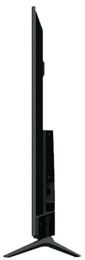 Фото - Телевизор Hisense H43A6100