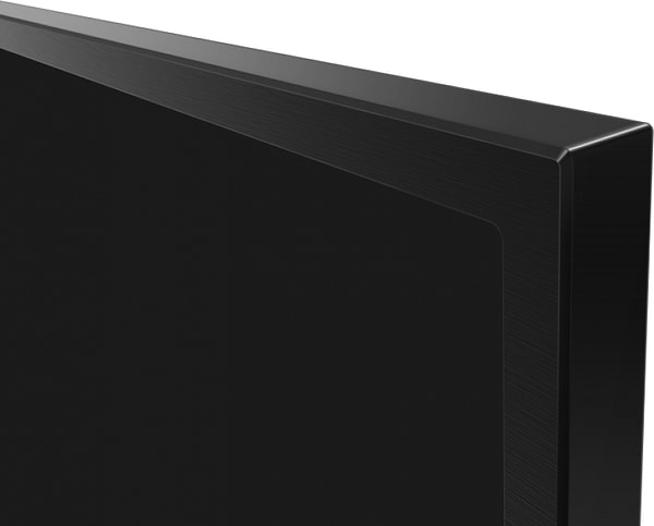Фото - Телевизор Hisense H50B7100