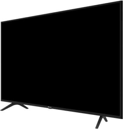 Фото - Телевизор Hisense H50B7100
