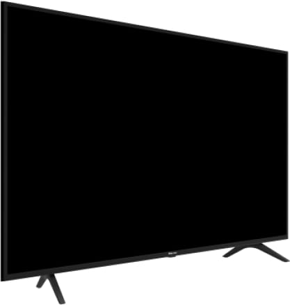 Фото - Телевизор Hisense H50B7100