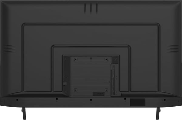 Фото - Телевизор Hisense H50B7100