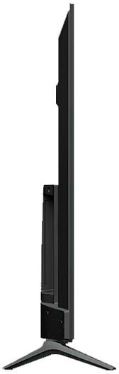 Фото - Телевизор Hisense H50A6100