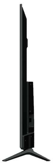 Фото - Телевизор Hisense H55A6100